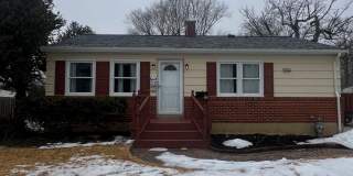 605 Shirley Manor Road Gallery 1