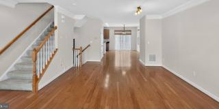 11601 LEESBOROUGH Circle Gallery 27
