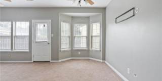 2914 Mary Beth Ln Gallery 10