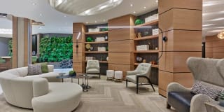 The Point at Downingtown Gallery 12