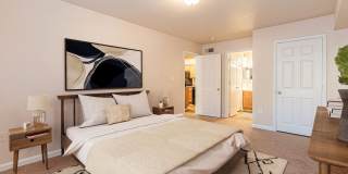 Affordable Housing - Fulton Pointe Gallery 25