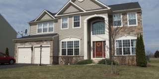 2617 Victorian Dr Dover PA 17315 Gallery 1