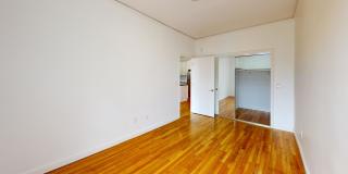 1755 Van Ness Gallery 3
