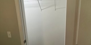 3 bed 2 bath 1 Carport $995/month Gallery 24