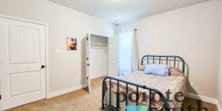 8881 Bellawood Cir Gallery 22