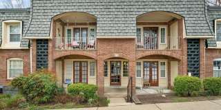 8229 KINGS CHARTER Lane unit: D Gallery 1