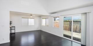 94-1040 Lelehu St Gallery 1