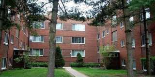 245 Ridge Gallery 1