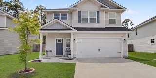 1309 Grayson Avenue Gallery 1