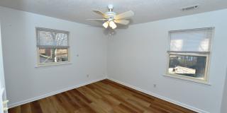 6 Bedrooms-Little Neck Area Gallery 37