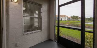 The View at Waters Edge Gallery 95