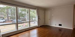 2612 Sheryl Lane Gallery 4
