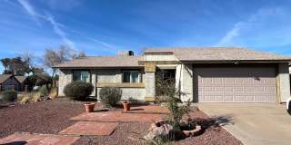 Location Location Location Gallery 1