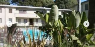 3848 Nicolet Ave. Gallery 1