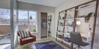 Sofi Thousand Oaks Gallery 6