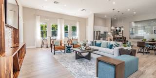 Parq at Cross Creek Gallery 11