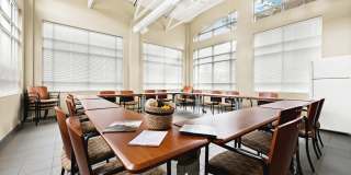 Tremont Pointe Gallery 14