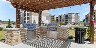 Northside at the Woodlands Gallery 10