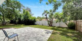 304 Orangewood Ave Gallery 14