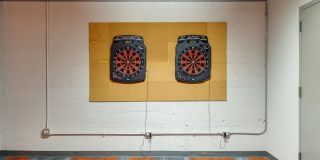 565 W Quincy Street Gallery 22