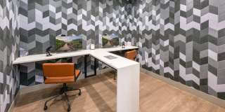 The Preserve at Forbes Creek Gallery 15