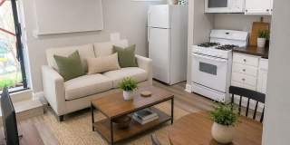 5839 BENTON HEIGHTS Avenue Gallery 5