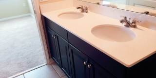 Nice Townhome in the hear of Oviedo! Gallery 13