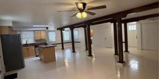 2520 JEFFERSON Avenue Gallery 4