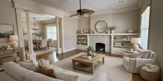 200 Ridgeway Drive Gallery 1