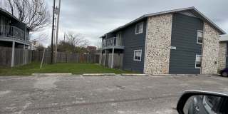 2213 Jennifer Dr. - 3 Gallery 1
