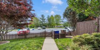 4960 CLARENDON Terrace Gallery 44