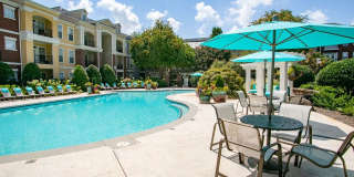 Lakeside at Milton Park Gallery 16