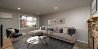 South Meadows Gallery 5