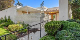 Bright & Beautiful Home in Laguna Woods Village – Resort-Style 55+ Living Gallery 5