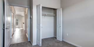 River Ridge Gallery 48