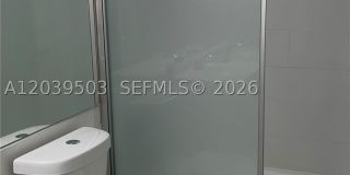 1440 Brickell Bay Dr Gallery 11