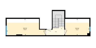 5 Bedroom on OSU Campus Gallery 21