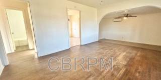 2803 2nd Street Gallery 2