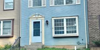 1234 ELM GROVE Circle Gallery 1