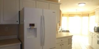 86 Riva Ridge Lane Gallery 8
