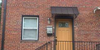 636 BURNS Street SE Gallery 1