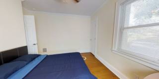 2401 East Genesee St Apt 22 Gallery 4