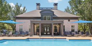 Sycamore Ridge of Dublin Gallery 1