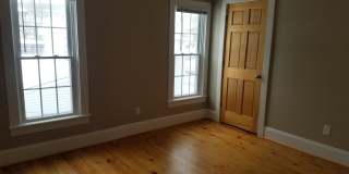 167 Chemung Street Gallery 11