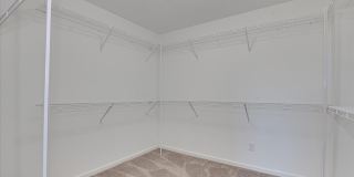 5412 Copse Drive Gallery 39