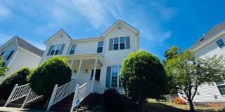 2027 Turtle Point Drive Gallery 1