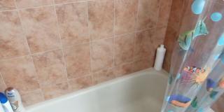 24 Hastings Lane Gallery 13