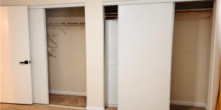 3047 Casey Drive Gallery 15