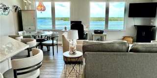 8751 Estero Blvd lot: 504 Gallery 1