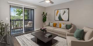 Coastal Bay Gallery 3